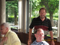 /album/fotogalerie/img-0214-kopie-jpg/